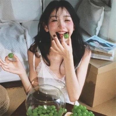 向山海出发·青春篇
