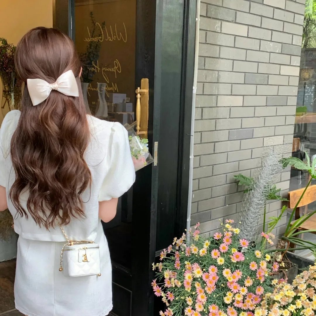你我之间