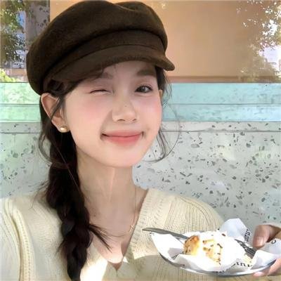 姊妹