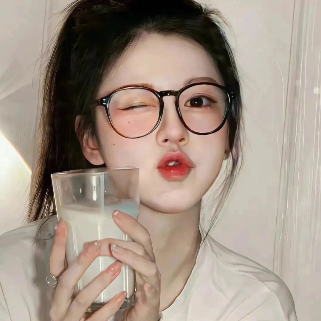 悍妻理论