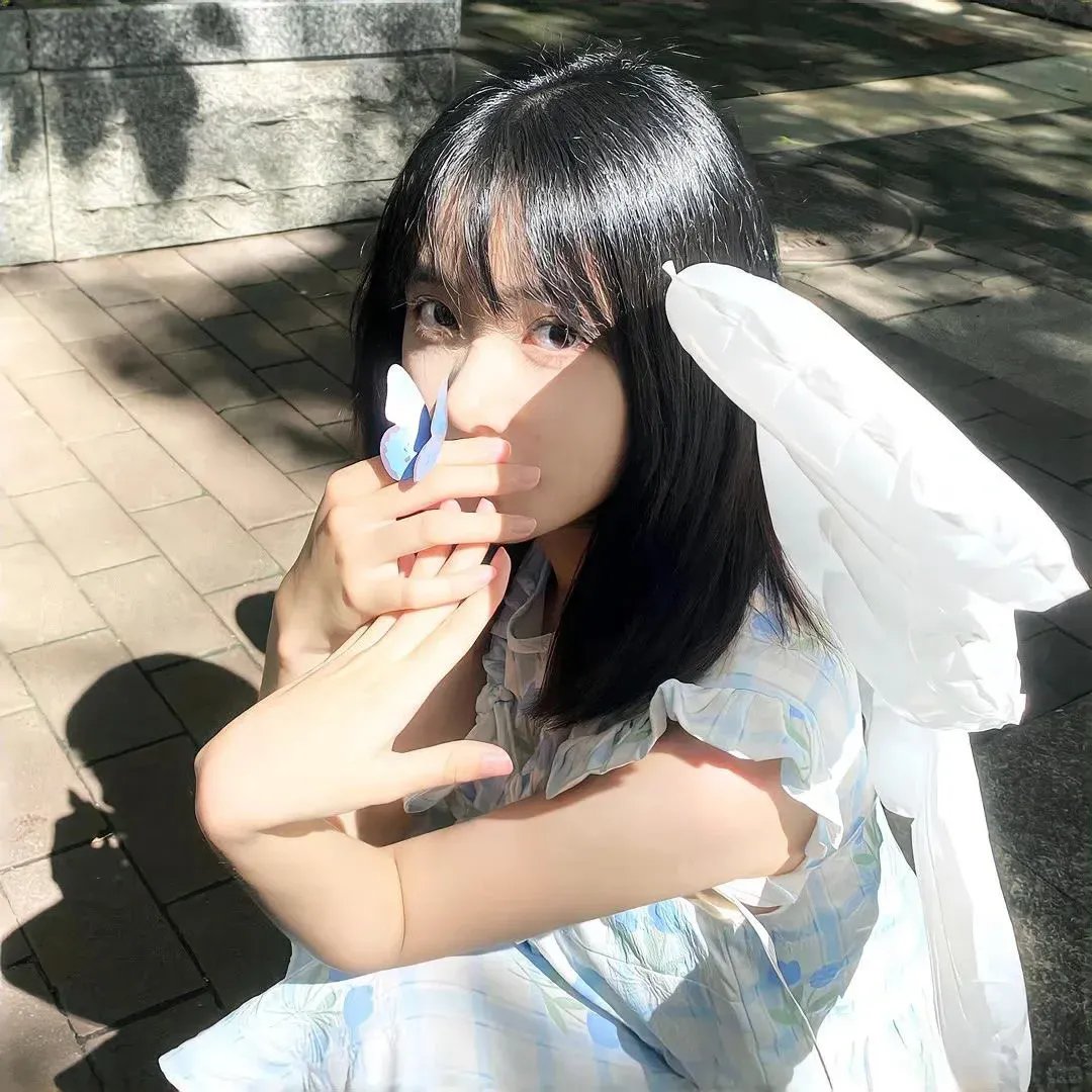 真爱慢熟中