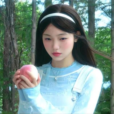 爱无对立