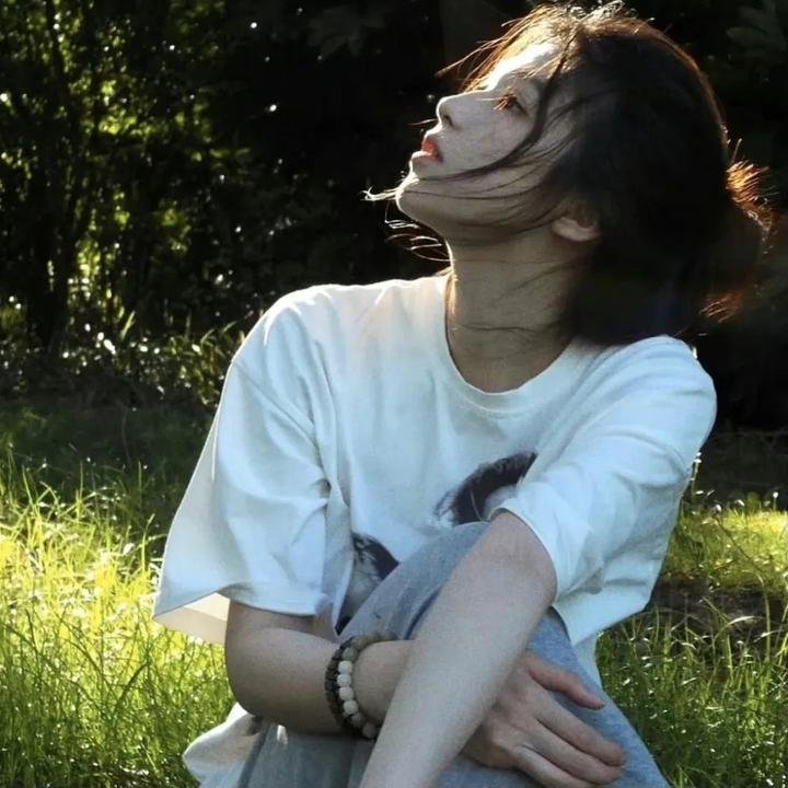 三姐妹