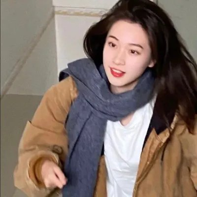 超狗神探