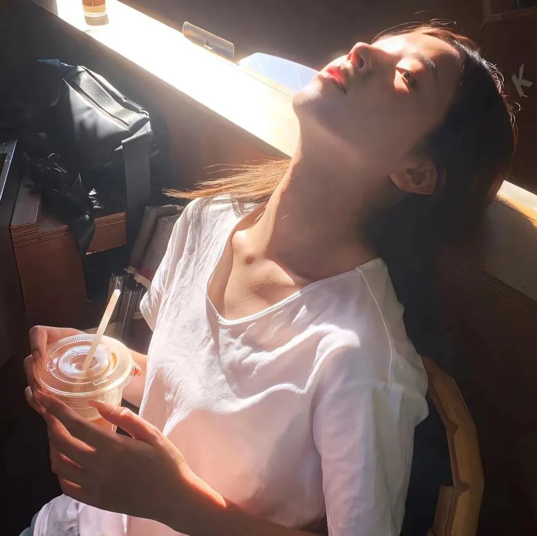 王者清风