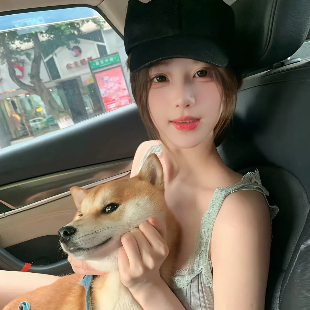 今天开始契约恋爱