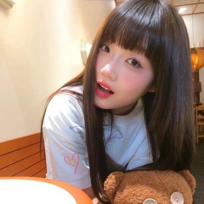 推销员之恋