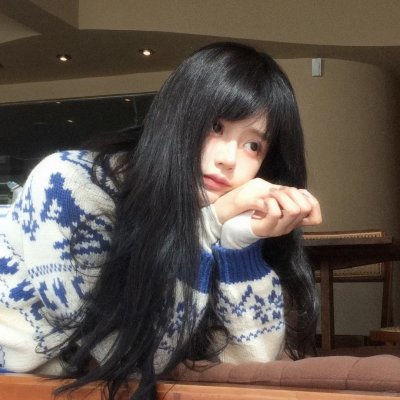 人生别牵拖