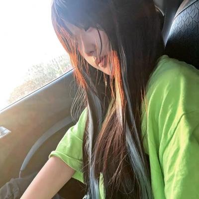外来媳妇本地郎9