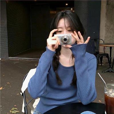 终极游戏