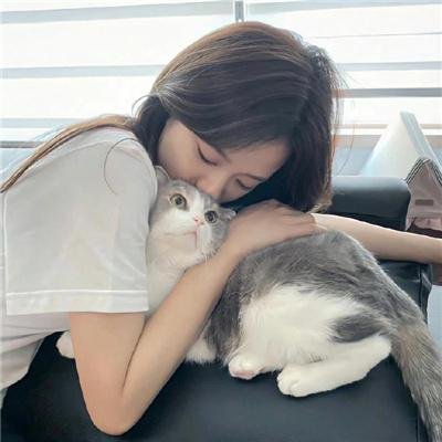 今天的恋爱