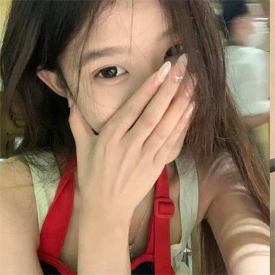 恩桃