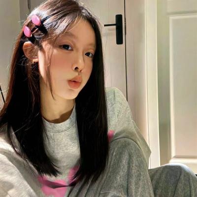 僵粤语
