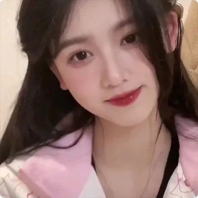 只有我没有猫
