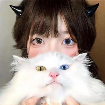 护士小姐